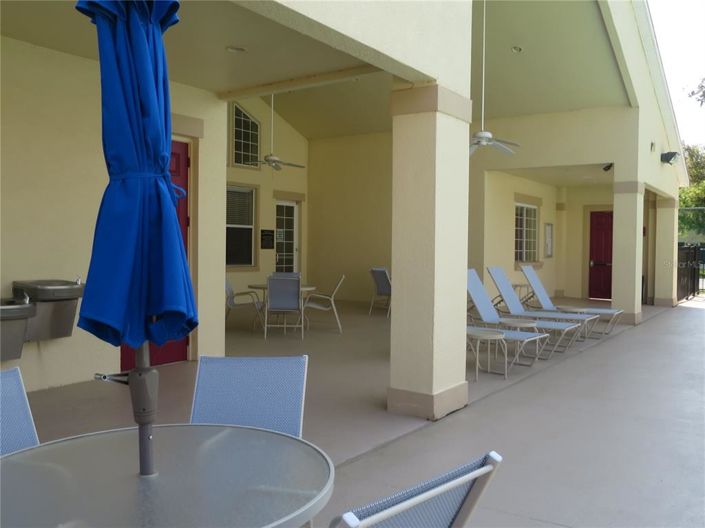 Image No.48-3 Bed Apartment for sale