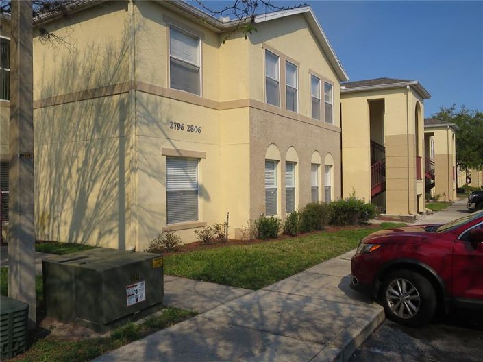 Image No.6-3 Bed Apartment for sale