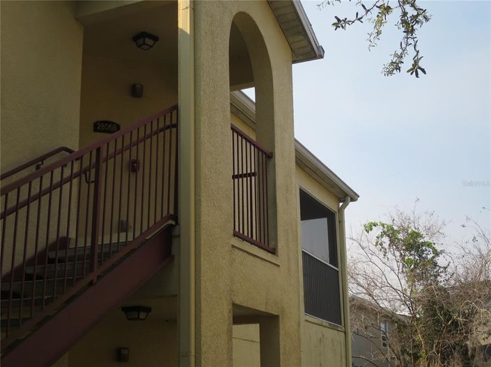 Image No.8-3 Bed Apartment for sale