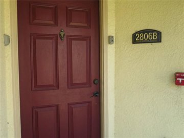 8d076785-153