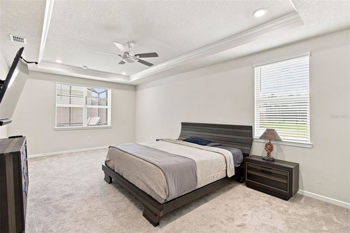 Image No.15-5 Bed House for sale
