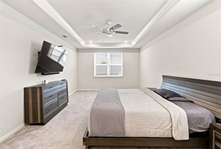 Image No.16-5 Bed House for sale
