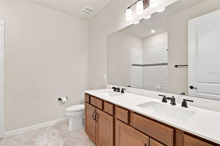 Image No.22-5 Bed House for sale