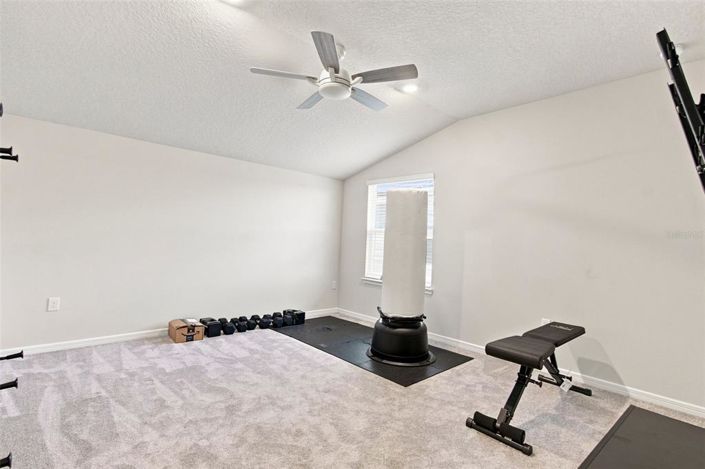 Image No.32-5 Bed House for sale