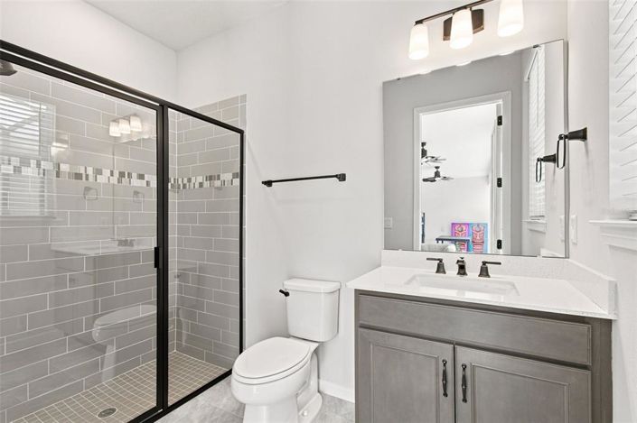 Image No.37-5 Bed House for sale