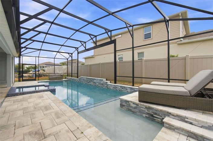 Image No.39-5 Bed House for sale