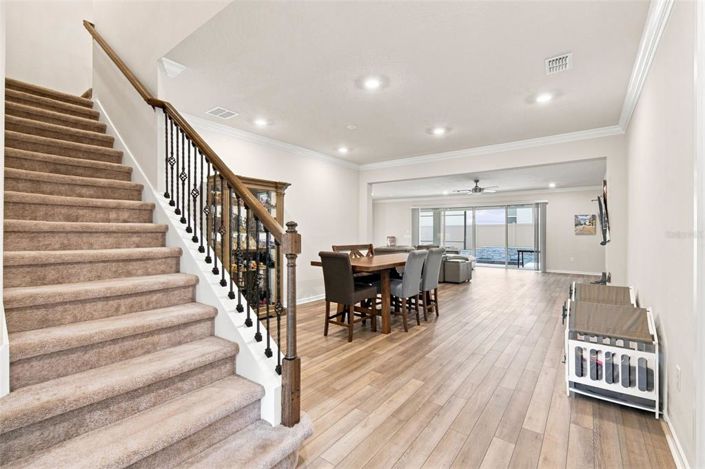 Image No.4-5 Bed House for sale