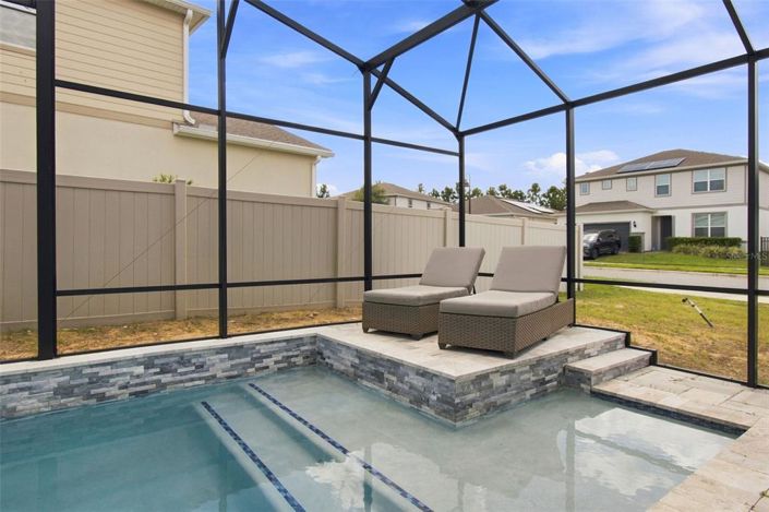 Image No.40-5 Bed House for sale