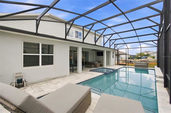 Image No.41-5 Bed House for sale