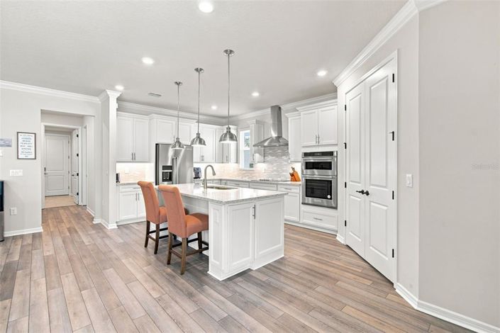 Image No.5-5 Bed House for sale