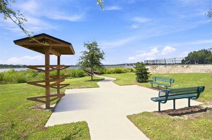 Image No.54-5 Bed House for sale