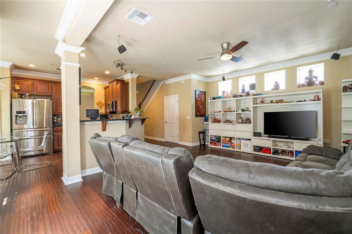 Image No.23-3 Bed House for sale