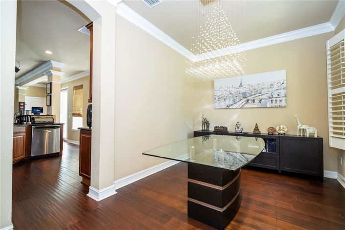Image No.27-3 Bed House for sale