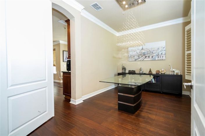Image No.28-3 Bed House for sale