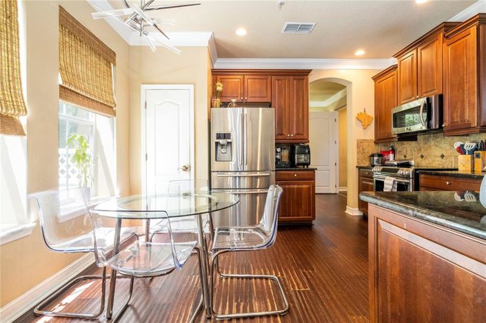 Image No.32-3 Bed House for sale