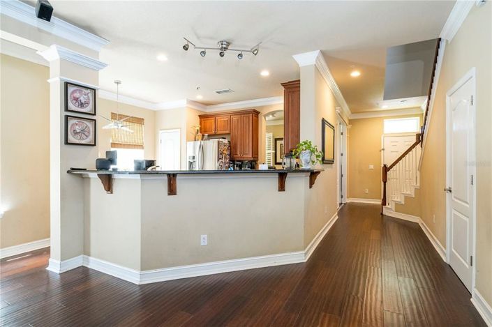 Image No.36-3 Bed House for sale