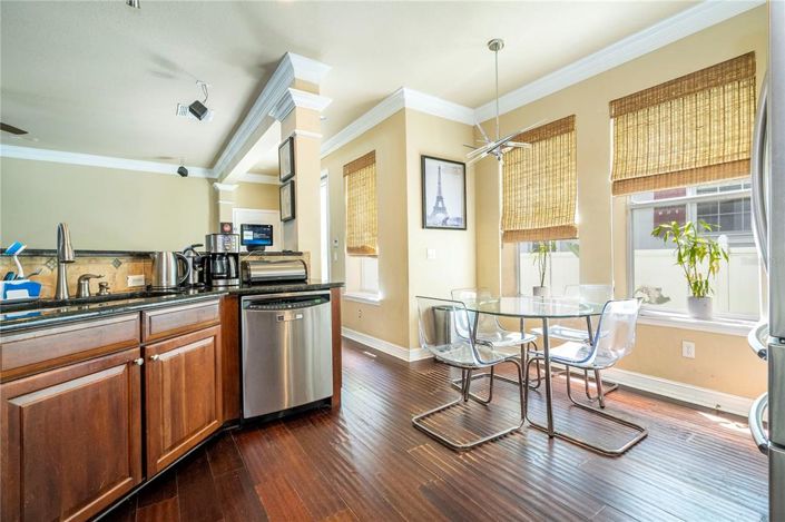 Image No.37-3 Bed House for sale