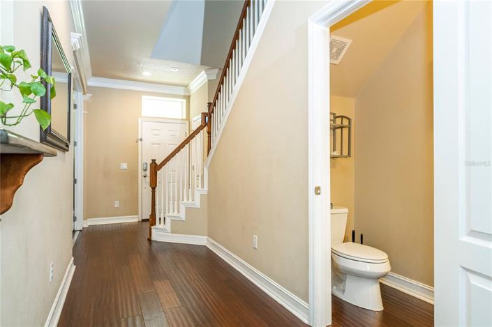 Image No.38-3 Bed House for sale