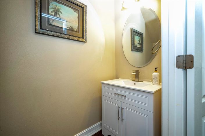 Image No.39-3 Bed House for sale