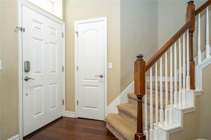 Image No.41-3 Bed House for sale