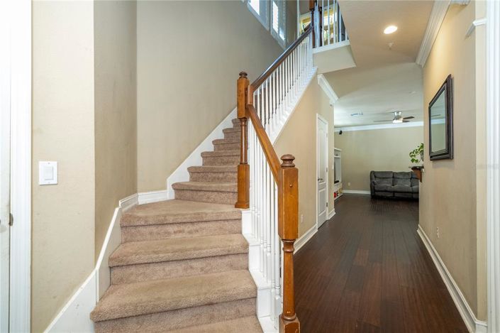 Image No.42-3 Bed House for sale
