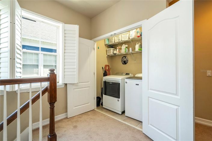 Image No.43-3 Bed House for sale