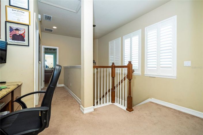 Image No.44-3 Bed House for sale