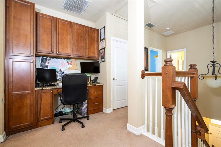 Image No.45-3 Bed House for sale