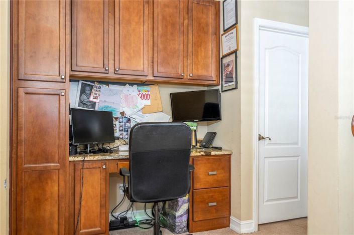 Image No.46-3 Bed House for sale