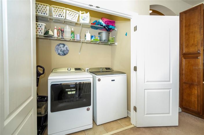 Image No.47-3 Bed House for sale