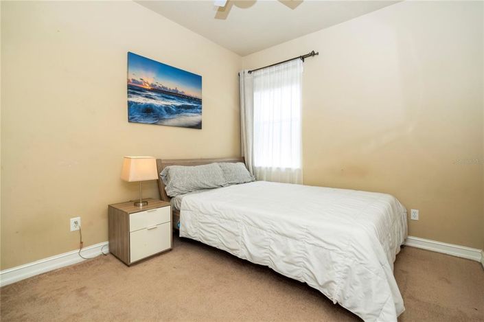 Image No.49-3 Bed House for sale