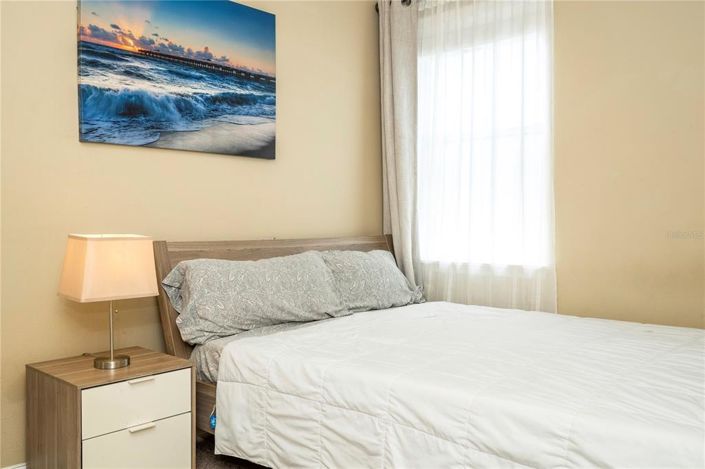 Image No.50-3 Bed House for sale