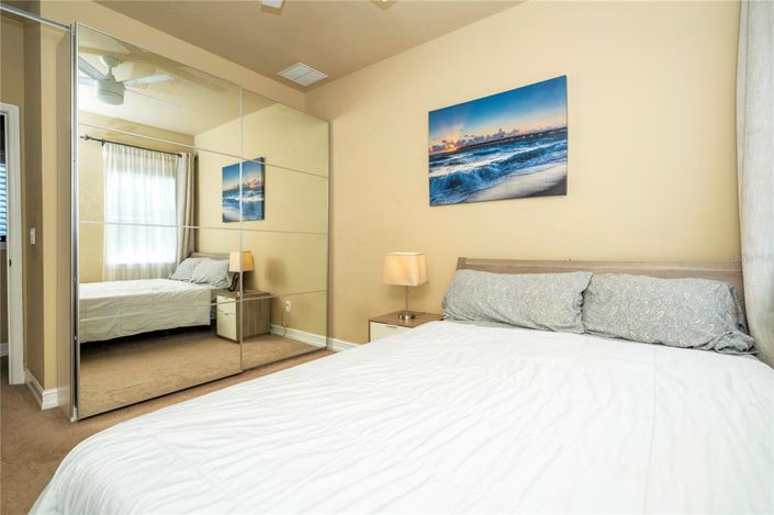 Image No.51-3 Bed House for sale