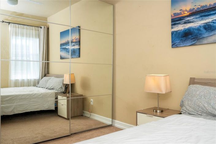 Image No.52-3 Bed House for sale