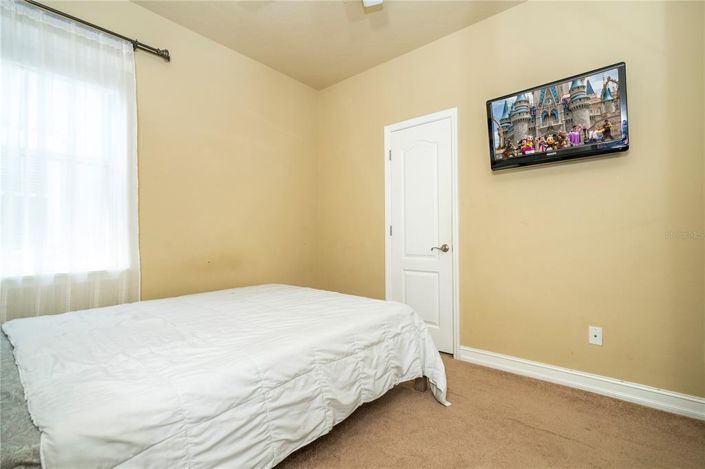 Image No.53-3 Bed House for sale