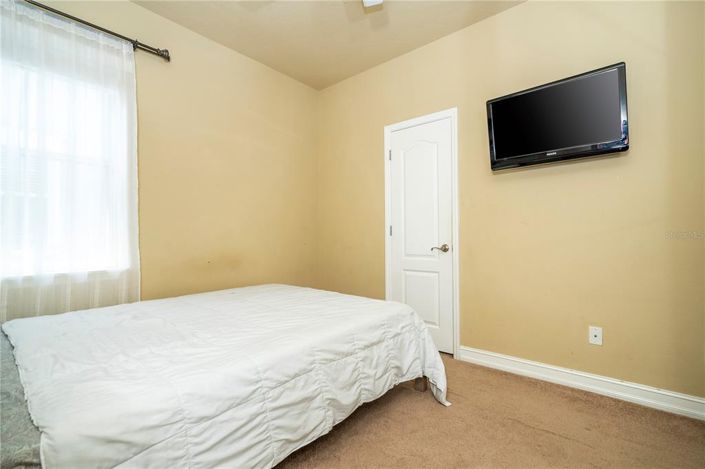 Image No.54-3 Bed House for sale
