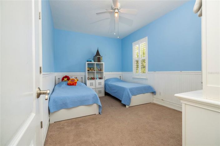 Image No.55-3 Bed House for sale