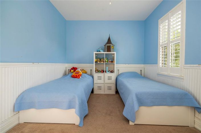 Image No.56-3 Bed House for sale