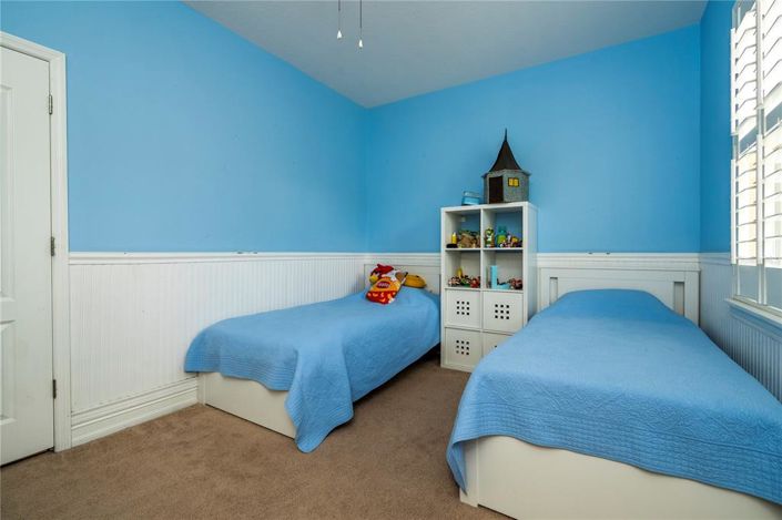 Image No.57-3 Bed House for sale