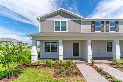 83dcefb7-208