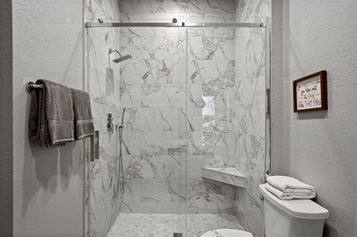 Image No.16-3 Bed Apartment for sale