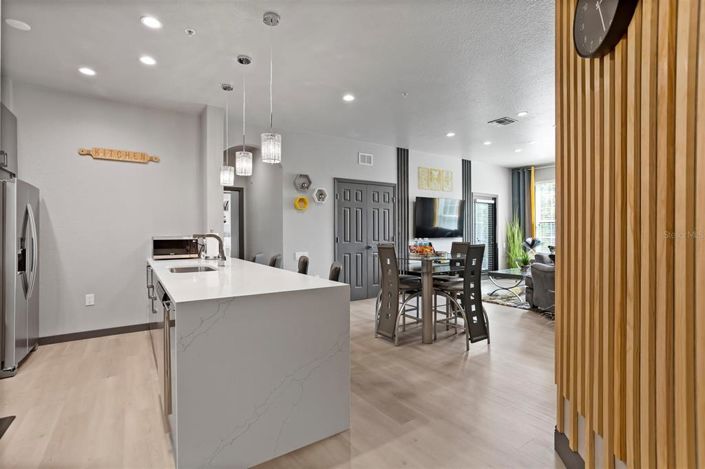Image No.2-3 Bed Apartment for sale