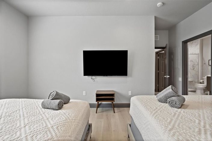 Image No.20-3 Bed Apartment for sale