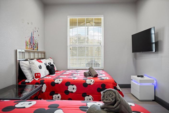 Image No.22-3 Bed Apartment for sale