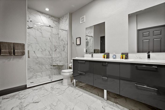 Image No.23-3 Bed Apartment for sale