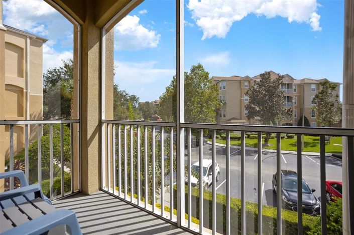 Image No.26-3 Bed Apartment for sale