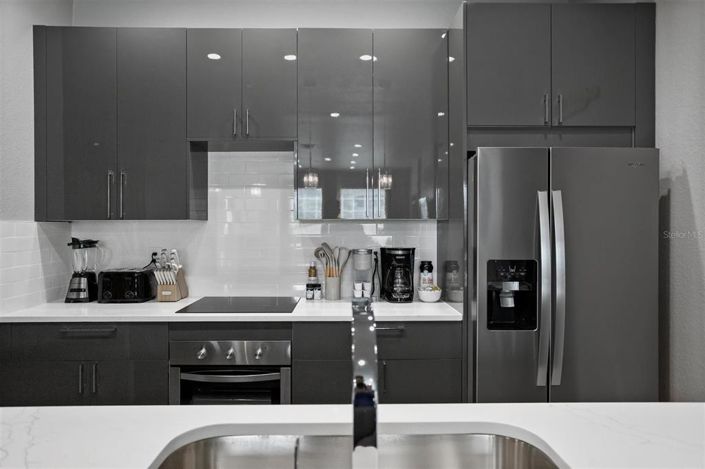 Image No.4-3 Bed Apartment for sale