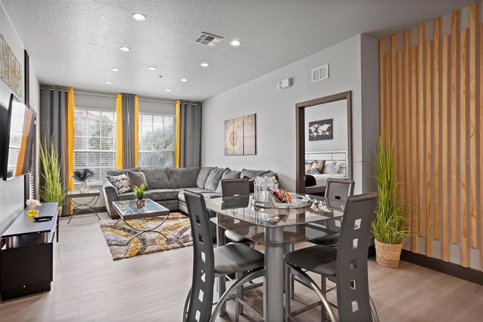 Image No.7-3 Bed Apartment for sale