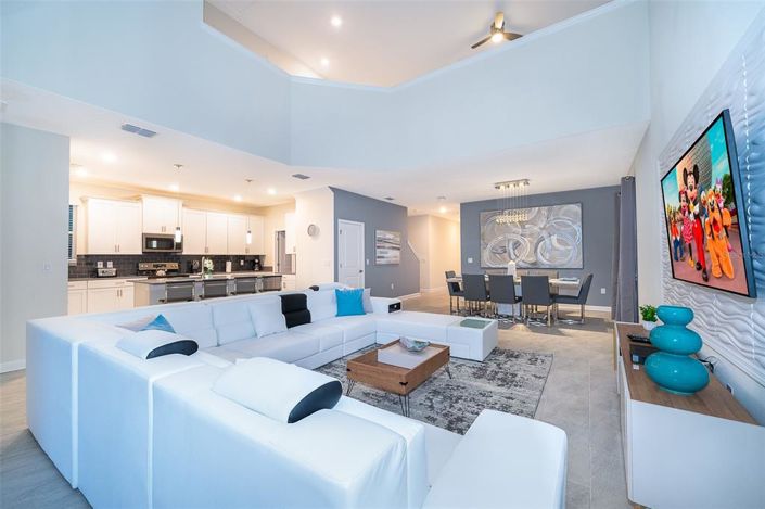 Image No.12-5 Bed House for sale