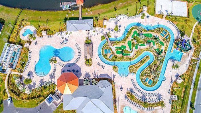 Image No.22-5 Bed House for sale